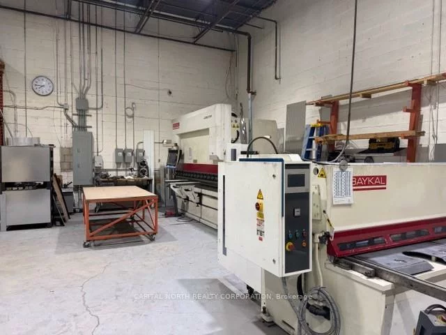 7885, Tranmere, Northeast, Mississauga