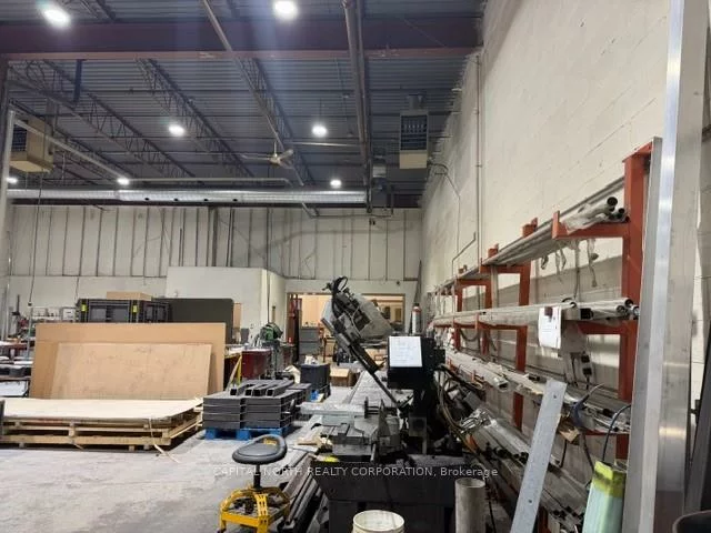 7885, Tranmere, Northeast, Mississauga