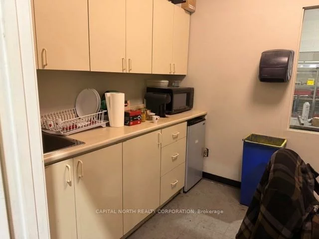 7885, Tranmere, Northeast, Mississauga