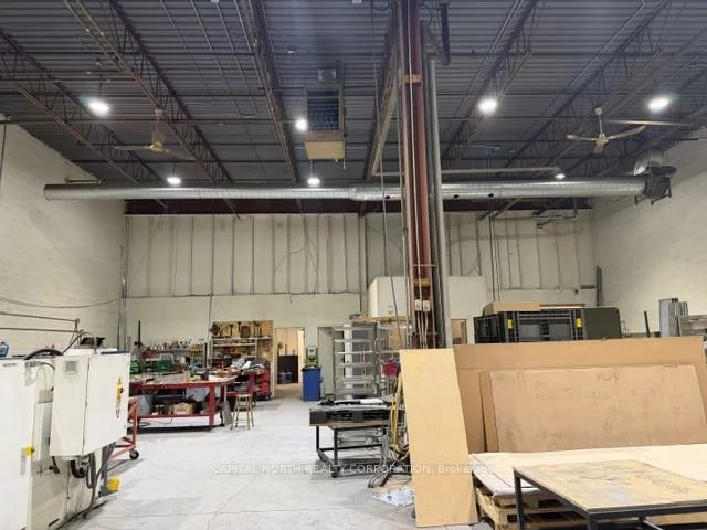 7885, Tranmere, Northeast, Mississauga