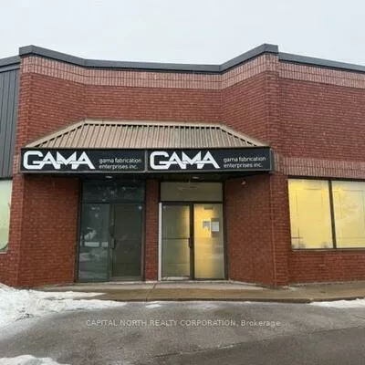 7885, Tranmere, Northeast, Mississauga