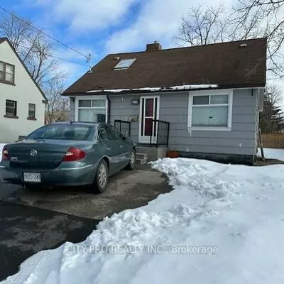 23, Pearl, Streetsville, Mississauga