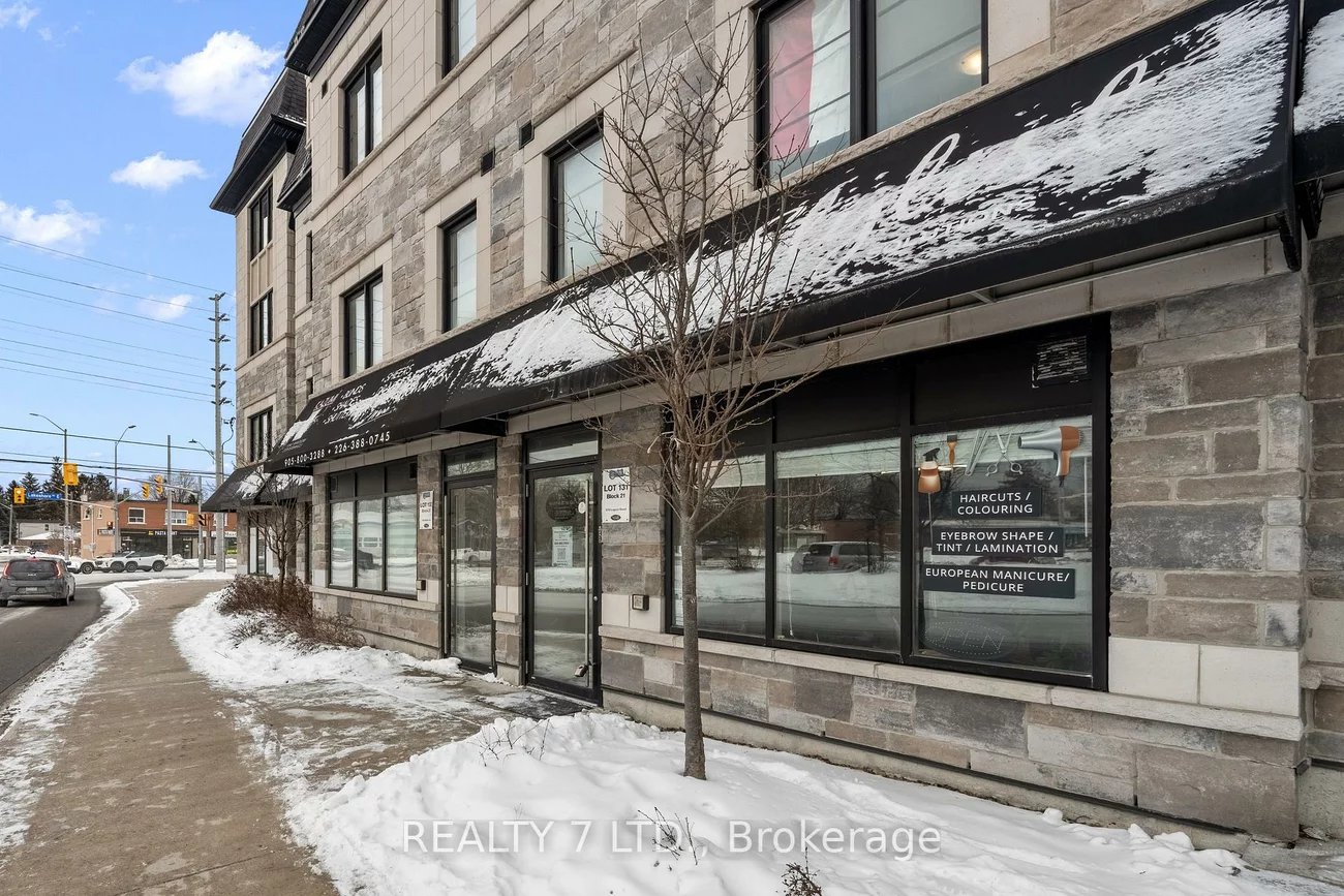 1010, Lagoon, Lakeview, Mississauga