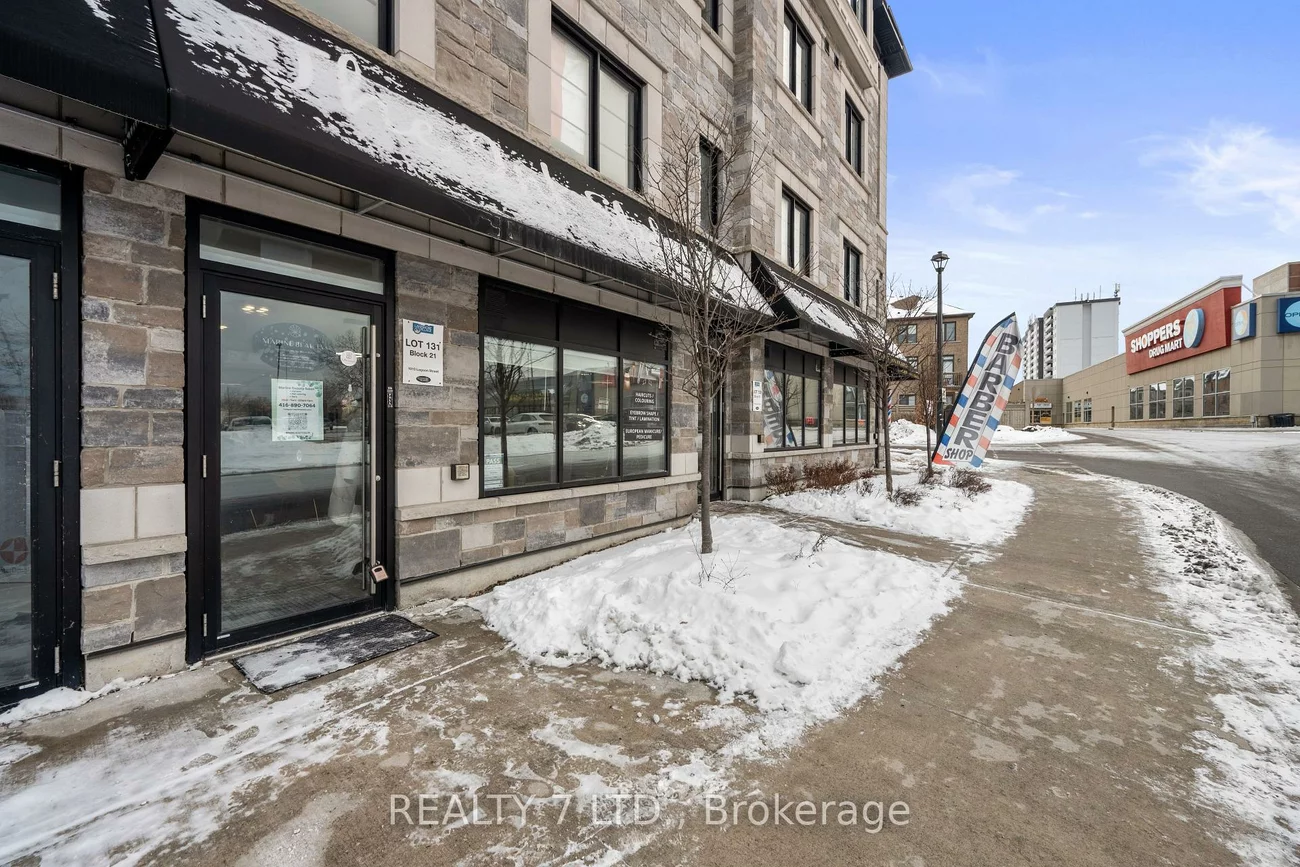 1010, Lagoon, Lakeview, Mississauga