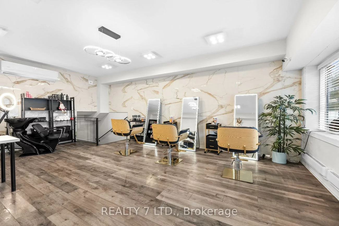 1010, Lagoon, Lakeview, Mississauga