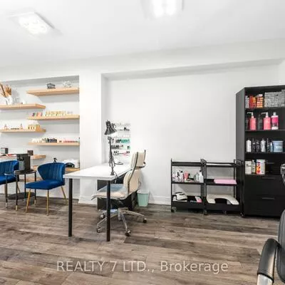 1010, Lagoon, Lakeview, Mississauga