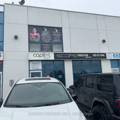 1315, Derry, Northeast, Mississauga