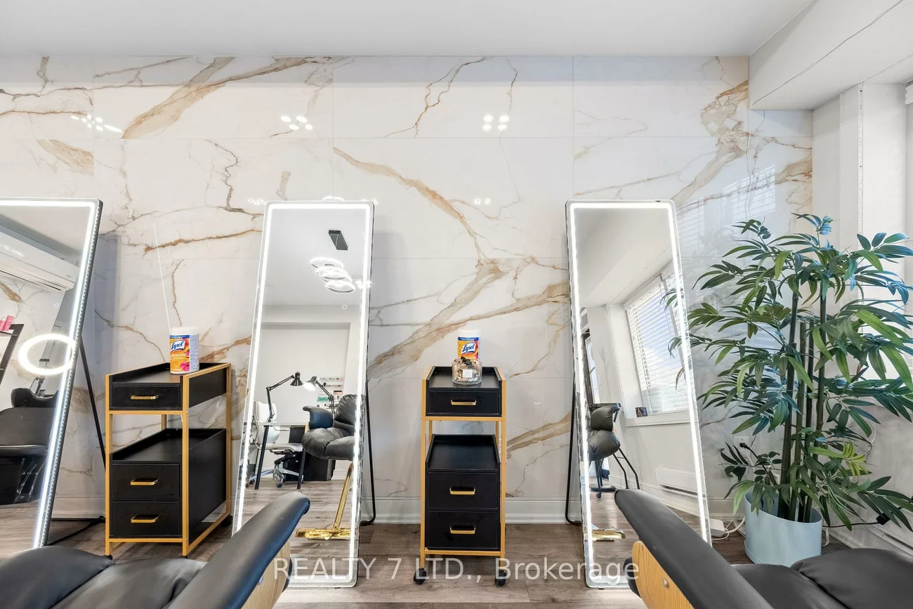 1010, Lagoon, Lakeview, Mississauga