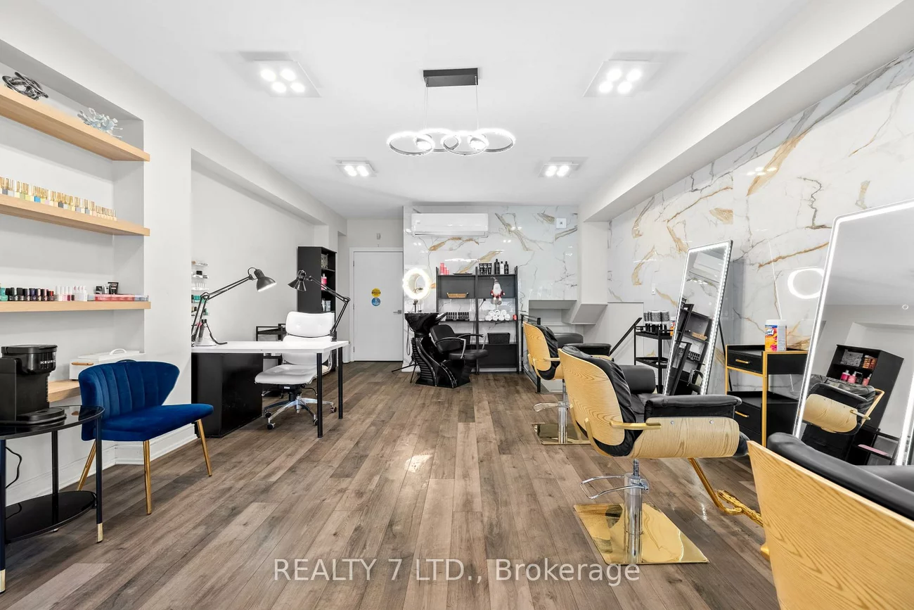 1010, Lagoon, Lakeview, Mississauga