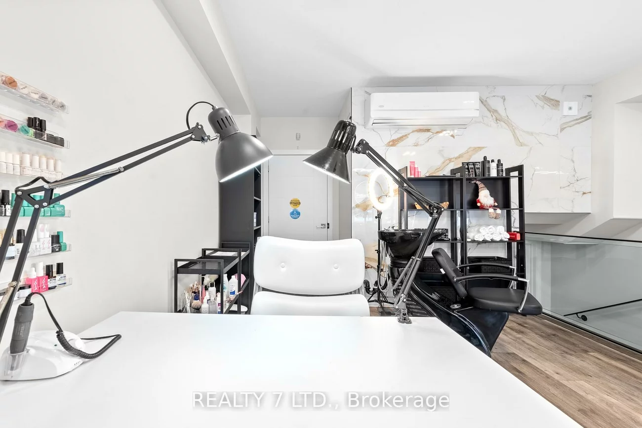 1010, Lagoon, Lakeview, Mississauga