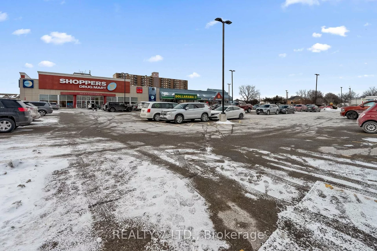 1010, Lagoon, Lakeview, Mississauga