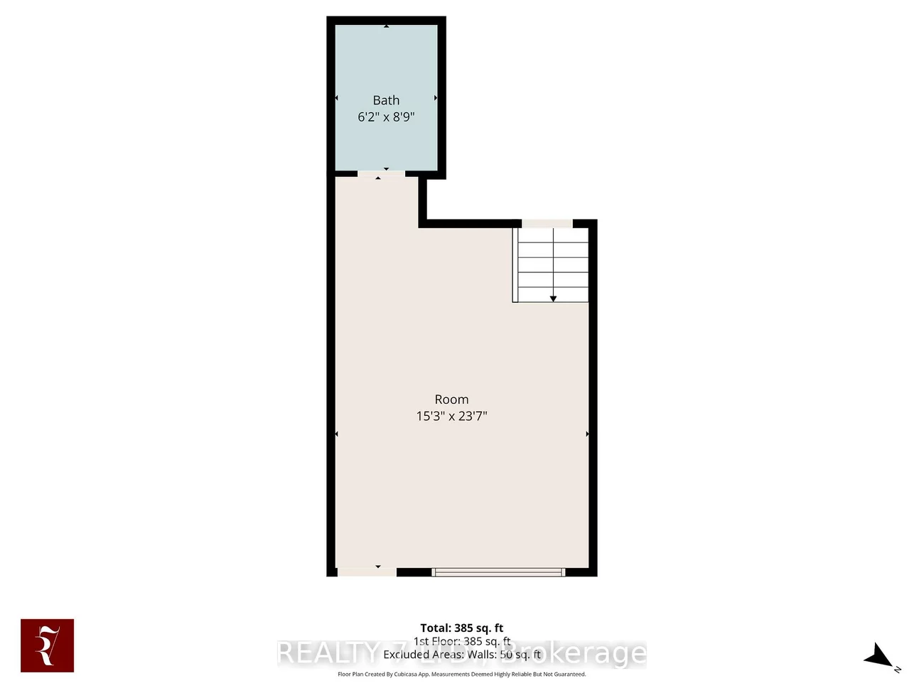 1010, Lagoon, Lakeview, Mississauga