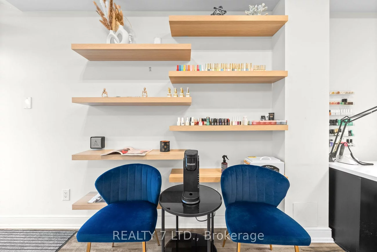 1010, Lagoon, Lakeview, Mississauga