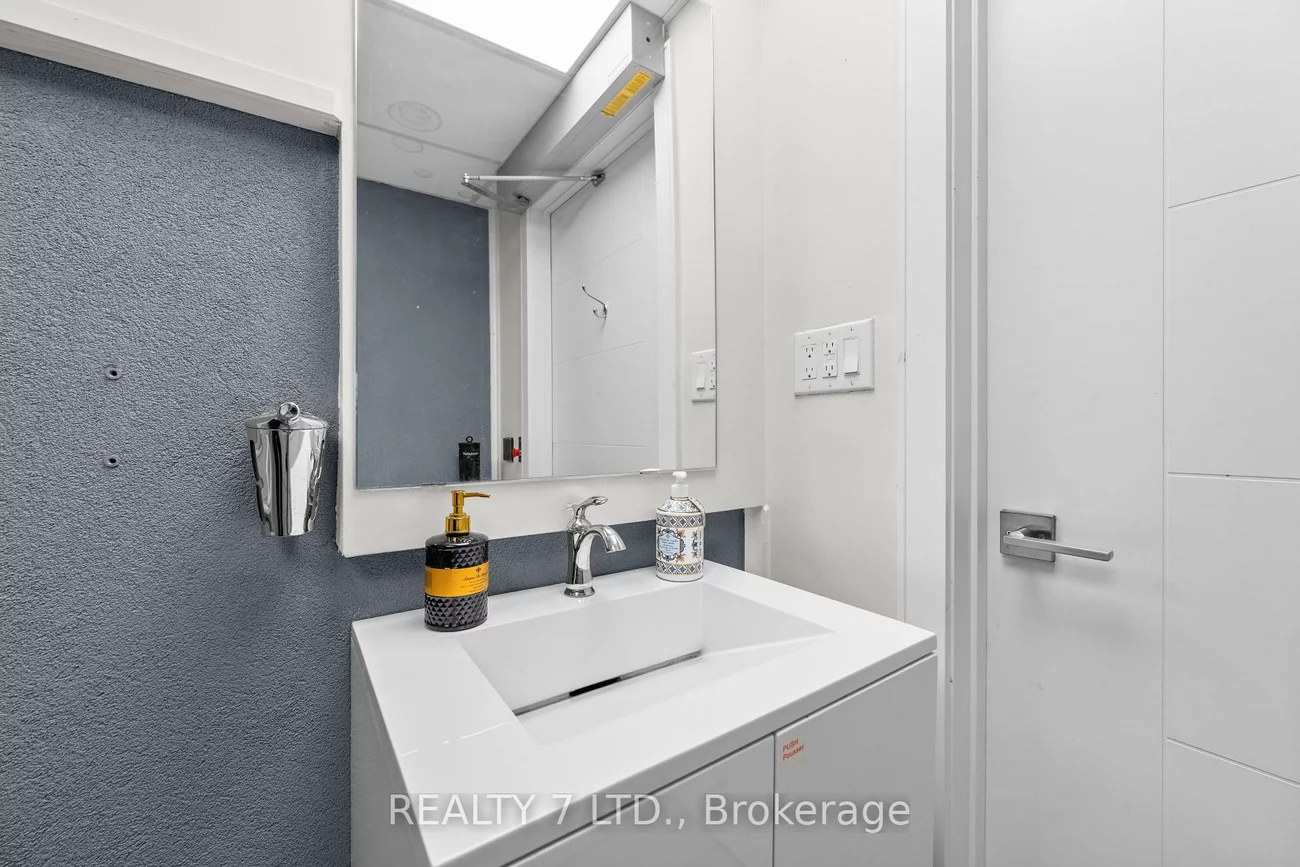 1010, Lagoon, Lakeview, Mississauga