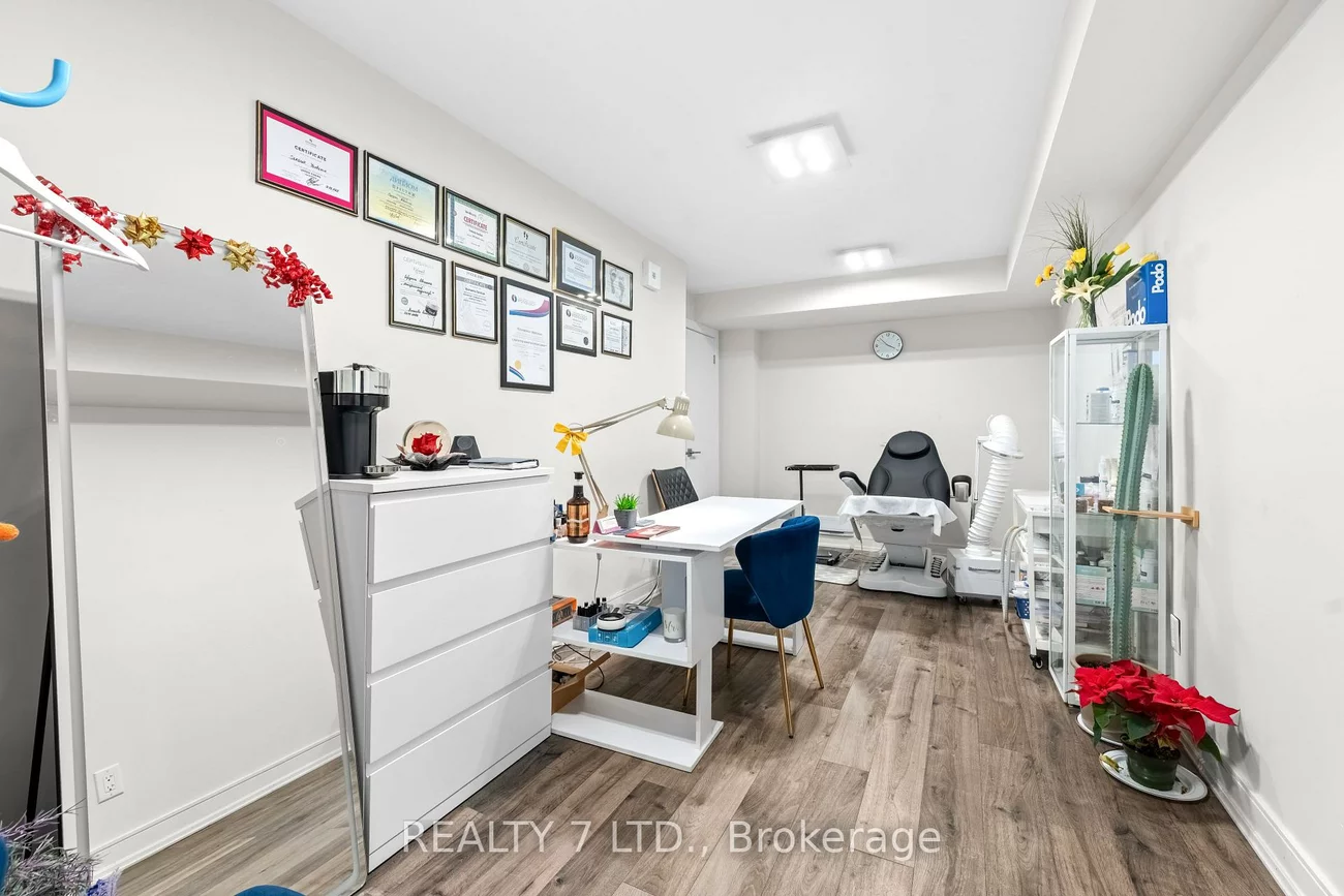 1010, Lagoon, Lakeview, Mississauga