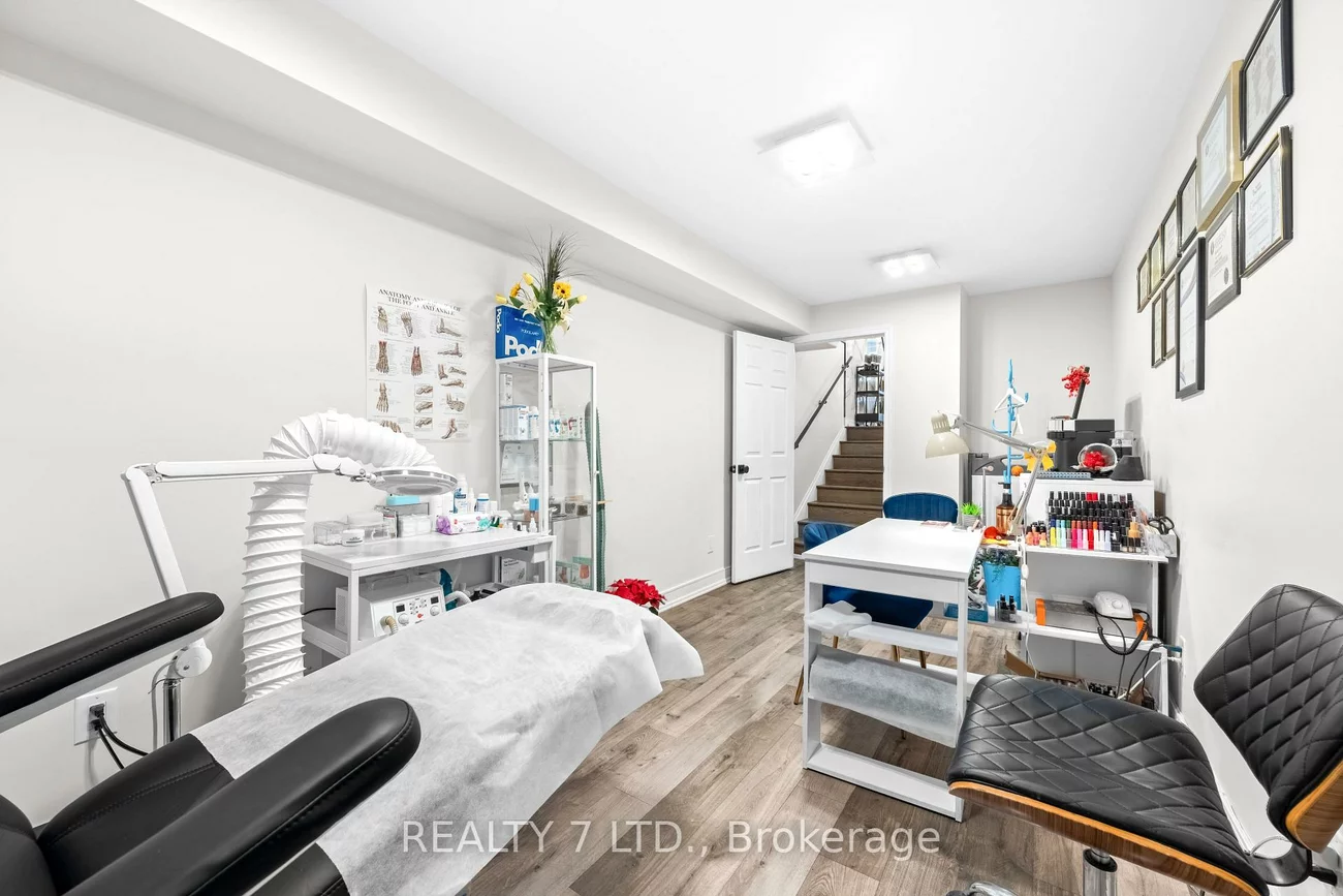 1010, Lagoon, Lakeview, Mississauga