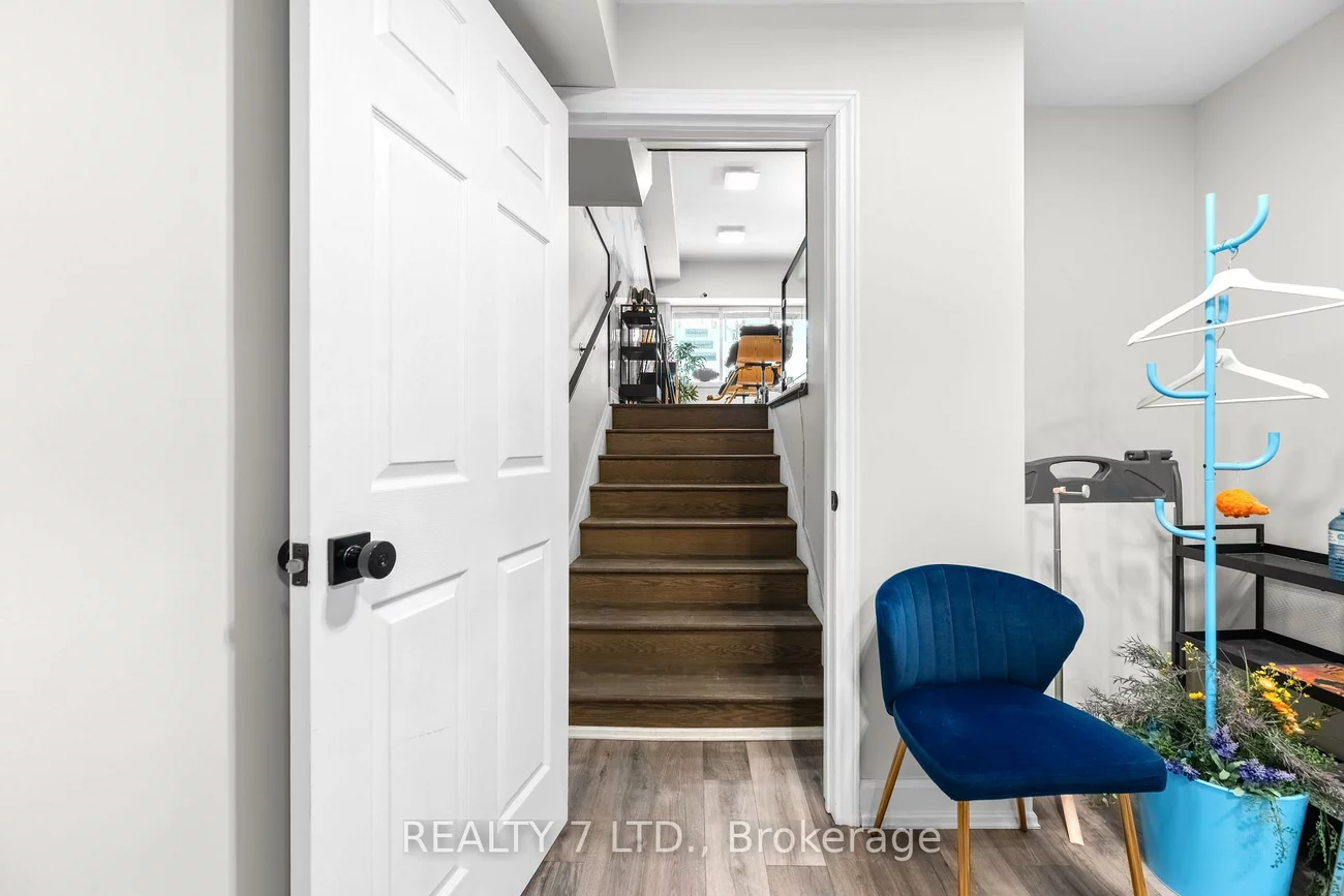 1010, Lagoon, Lakeview, Mississauga