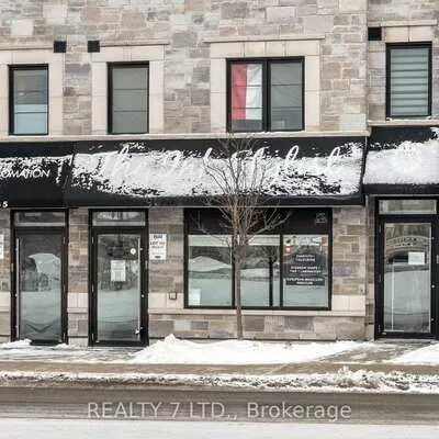 1010, Lagoon, Lakeview, Mississauga