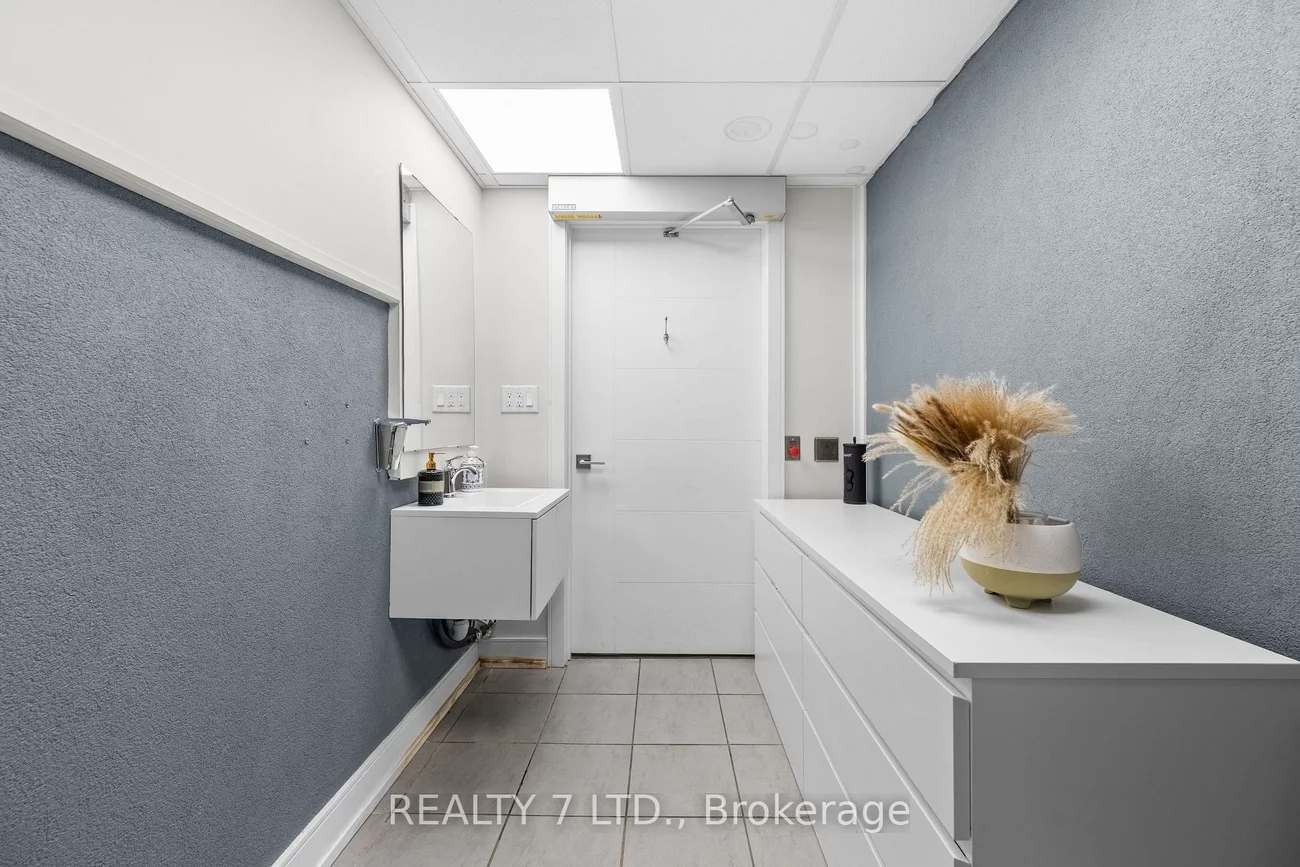 1010, Lagoon, Lakeview, Mississauga