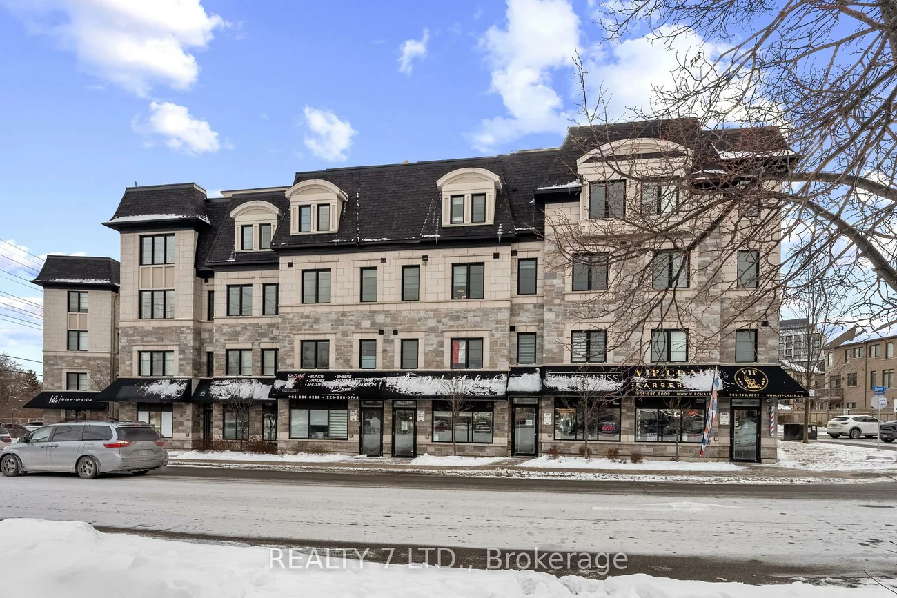 1010, Lagoon, Lakeview, Mississauga
