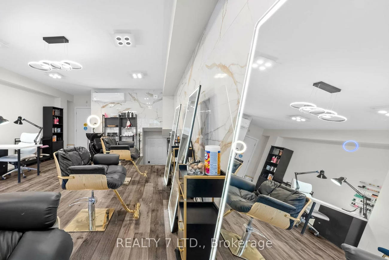 1010, Lagoon, Lakeview, Mississauga