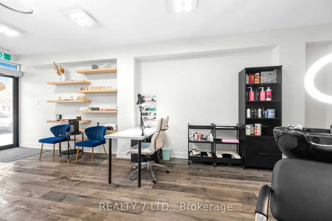 1010, Lagoon, Lakeview, Mississauga