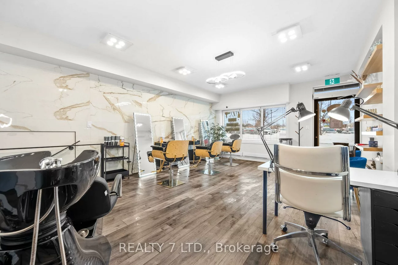 1010, Lagoon, Lakeview, Mississauga