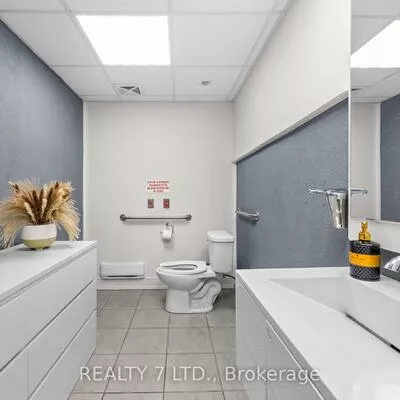 1010, Lagoon, Lakeview, Mississauga