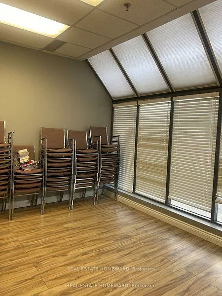 5225, Orbitor, Airport Corporate, Mississauga