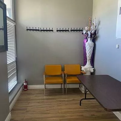 5225, Orbitor, Airport Corporate, Mississauga