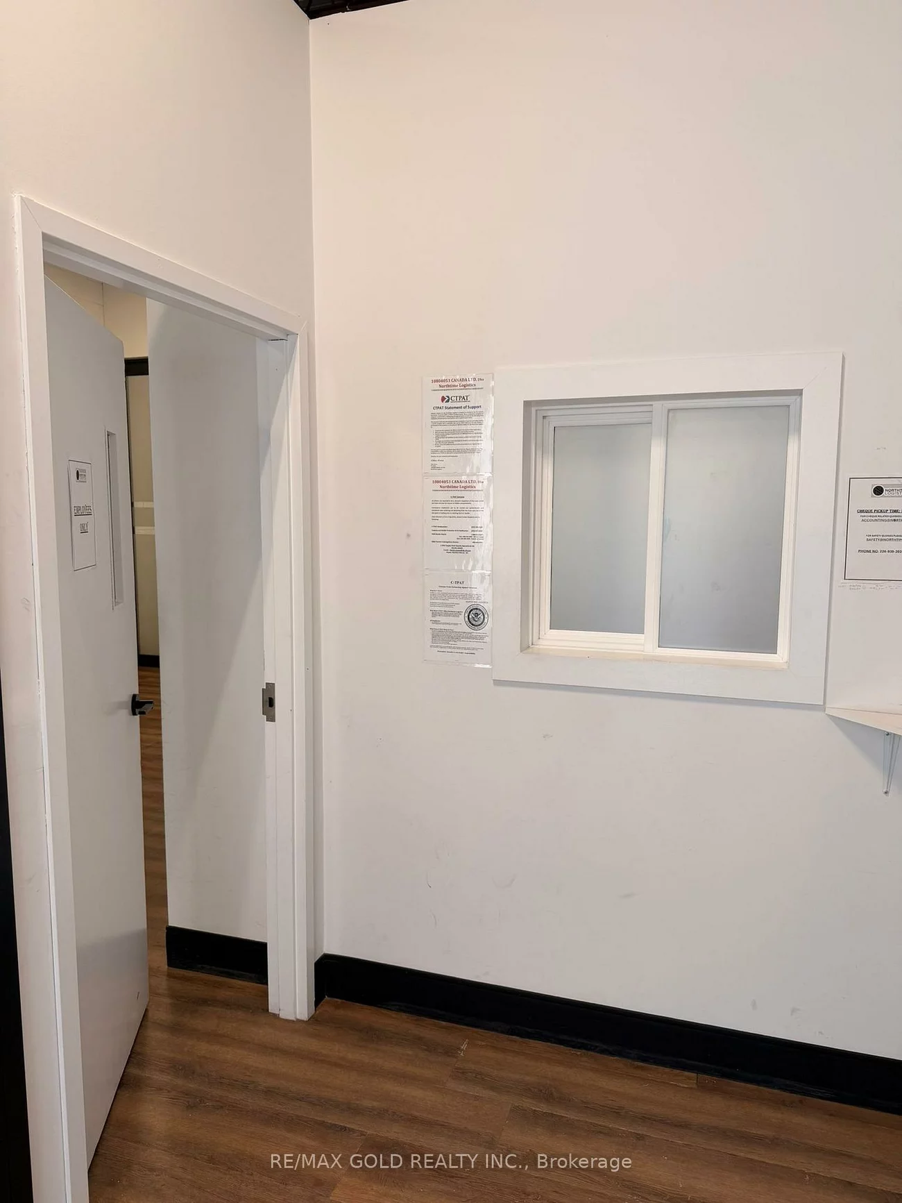 1365, MidWay, Northeast, Mississauga