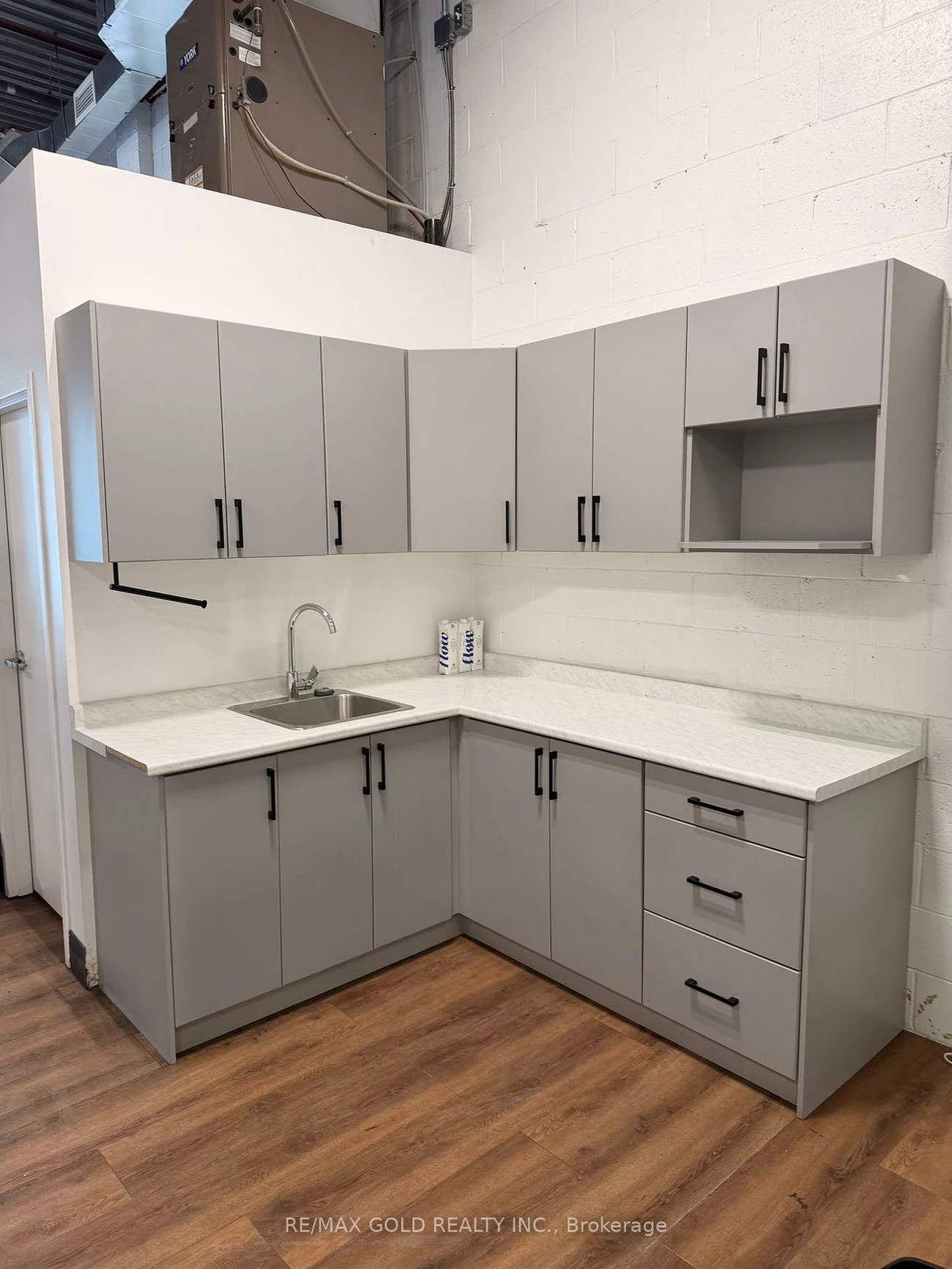 1365, MidWay, Northeast, Mississauga