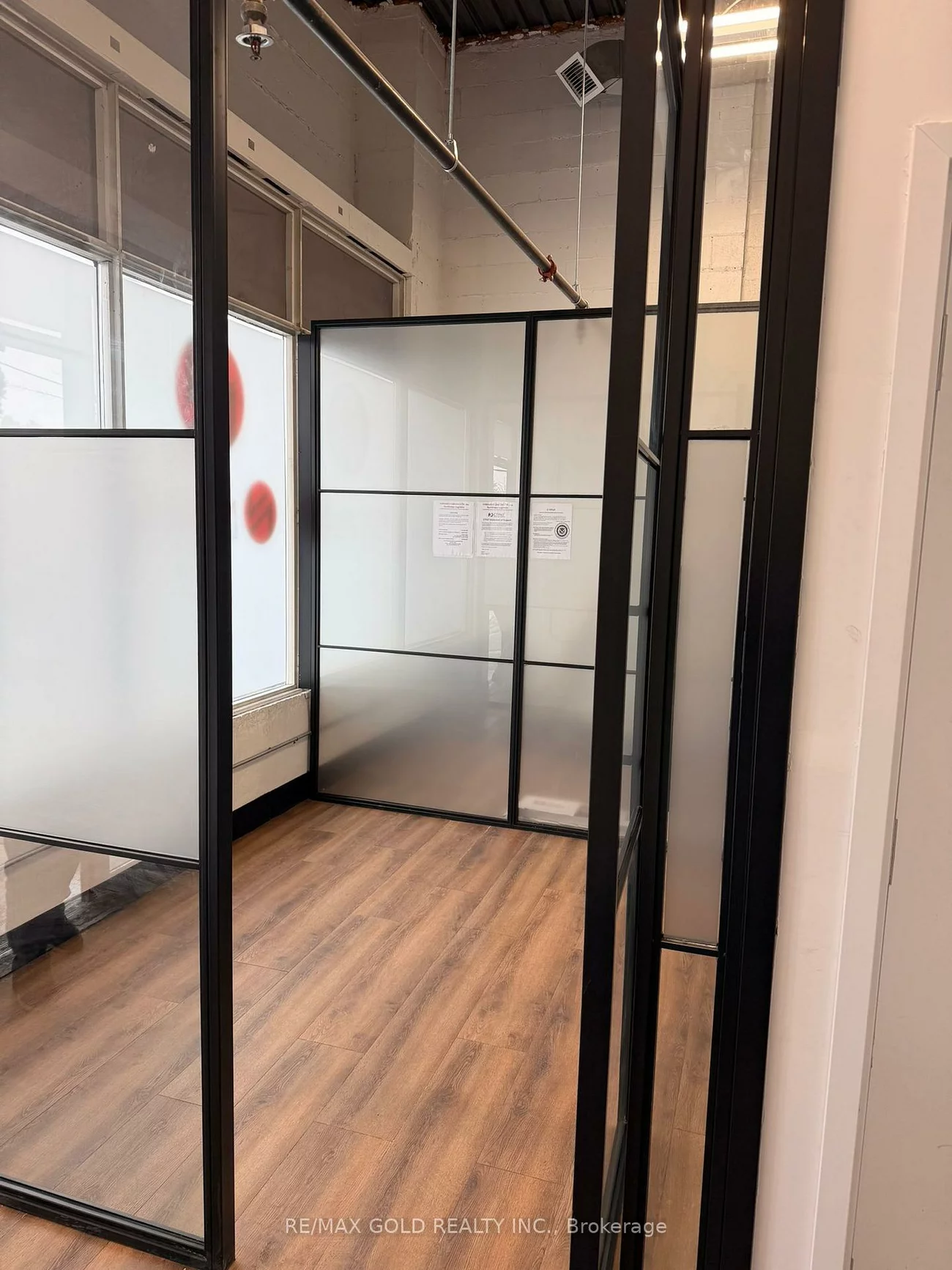 1365, MidWay, Northeast, Mississauga