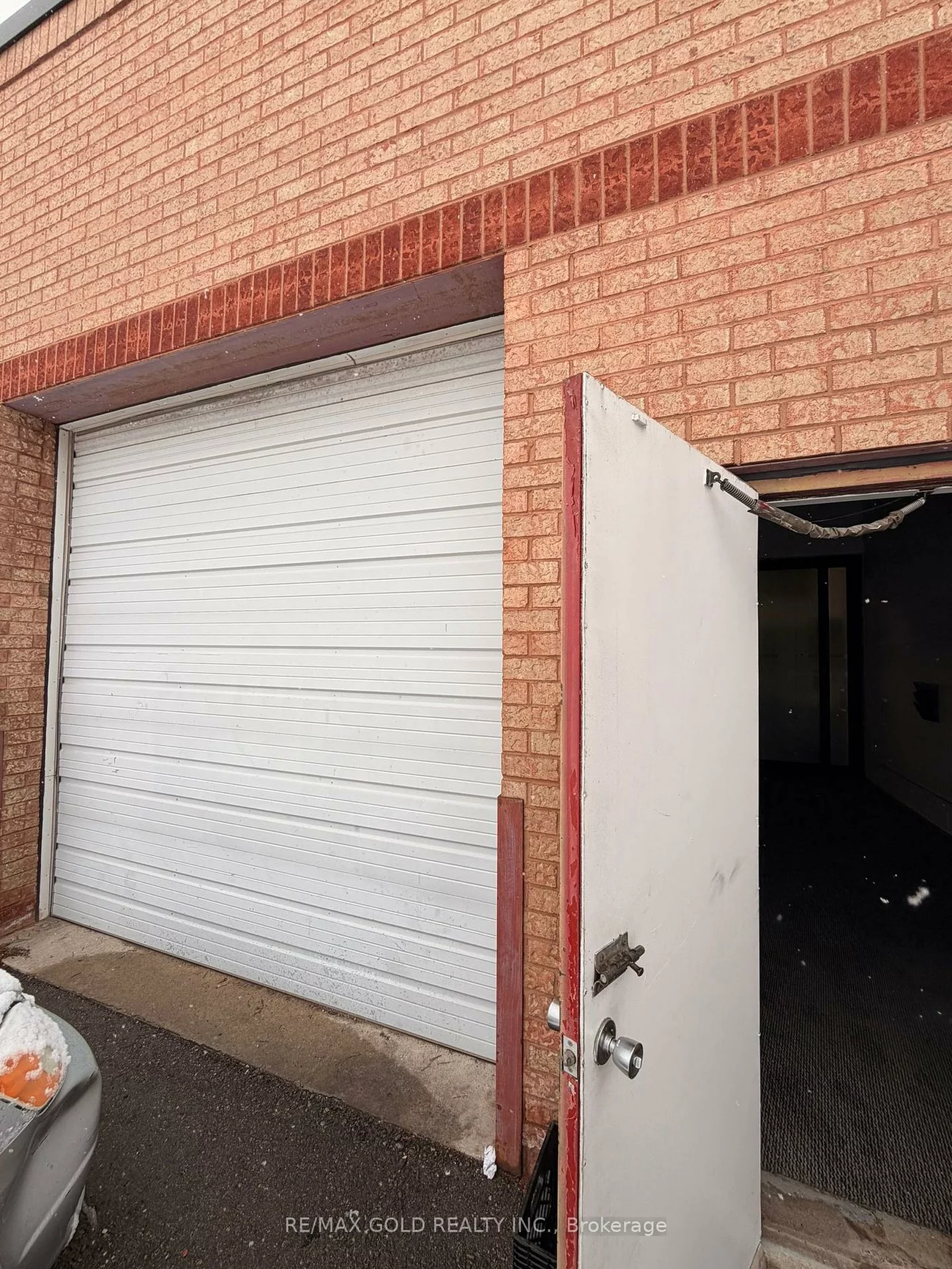 1365, MidWay, Northeast, Mississauga