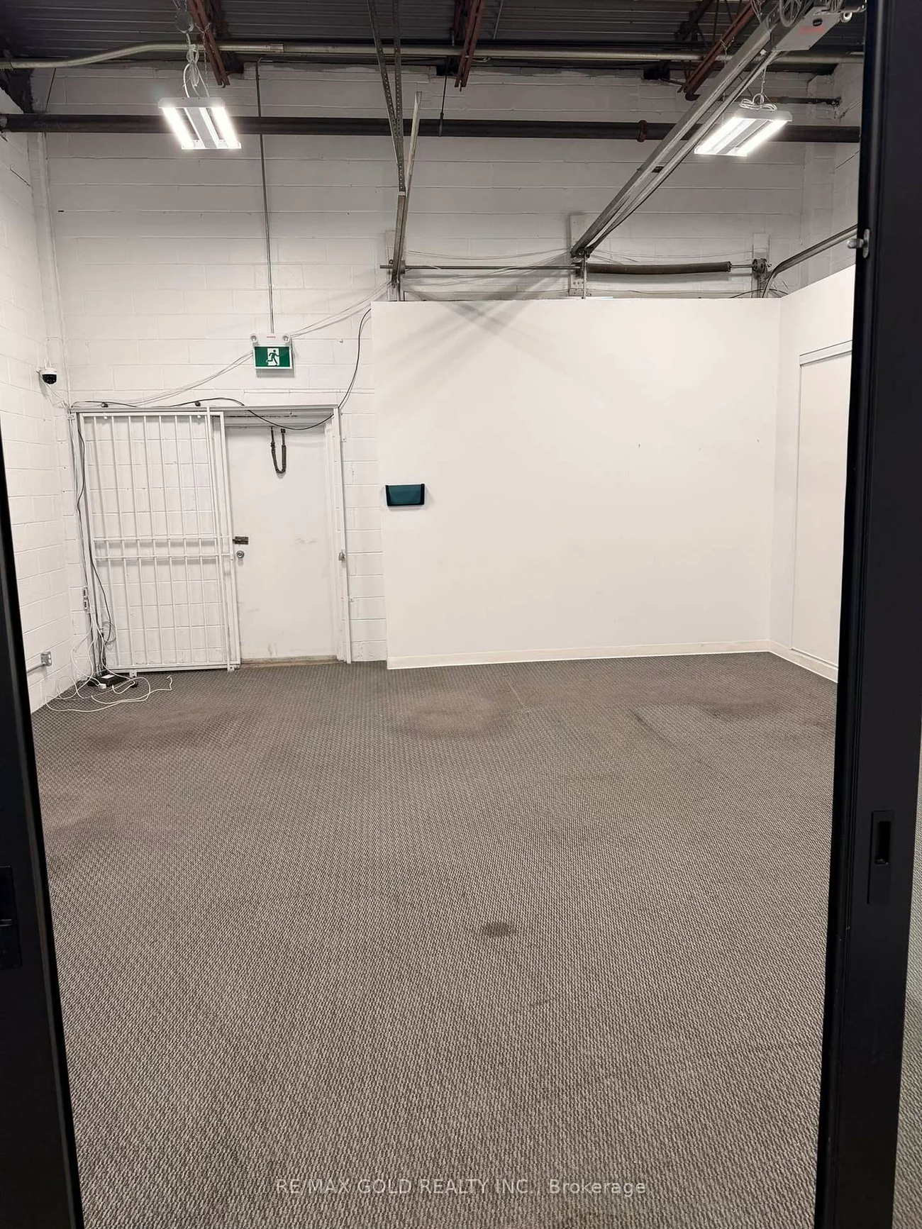 1365, MidWay, Northeast, Mississauga