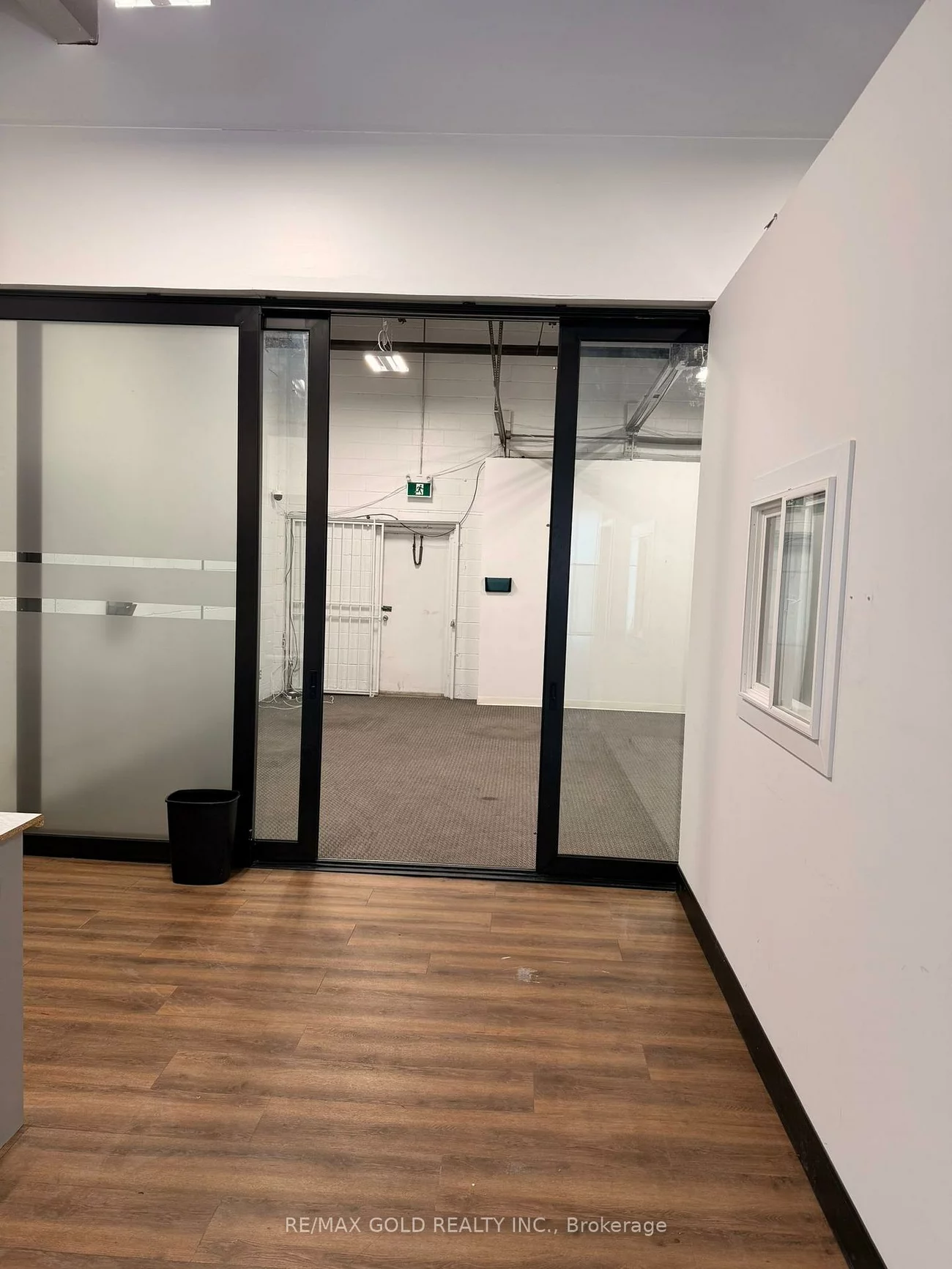 1365, MidWay, Northeast, Mississauga