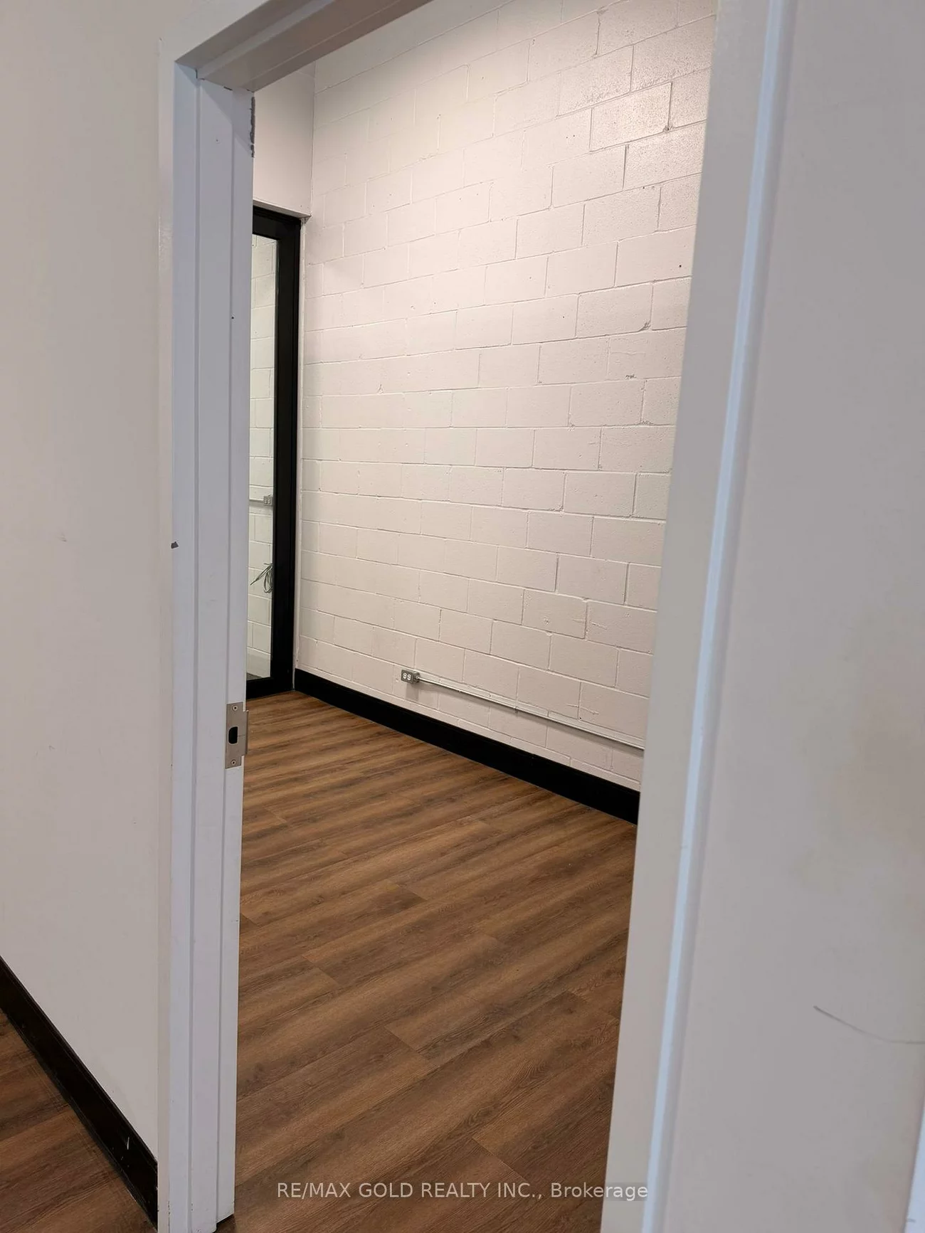 1365, MidWay, Northeast, Mississauga