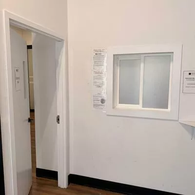 1365, MidWay, Northeast, Mississauga