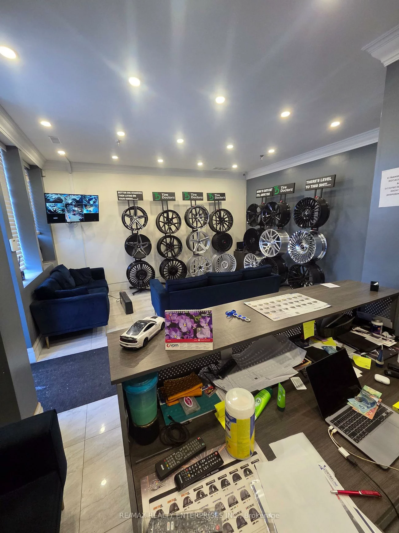 5484, Tomken, Northeast, Mississauga