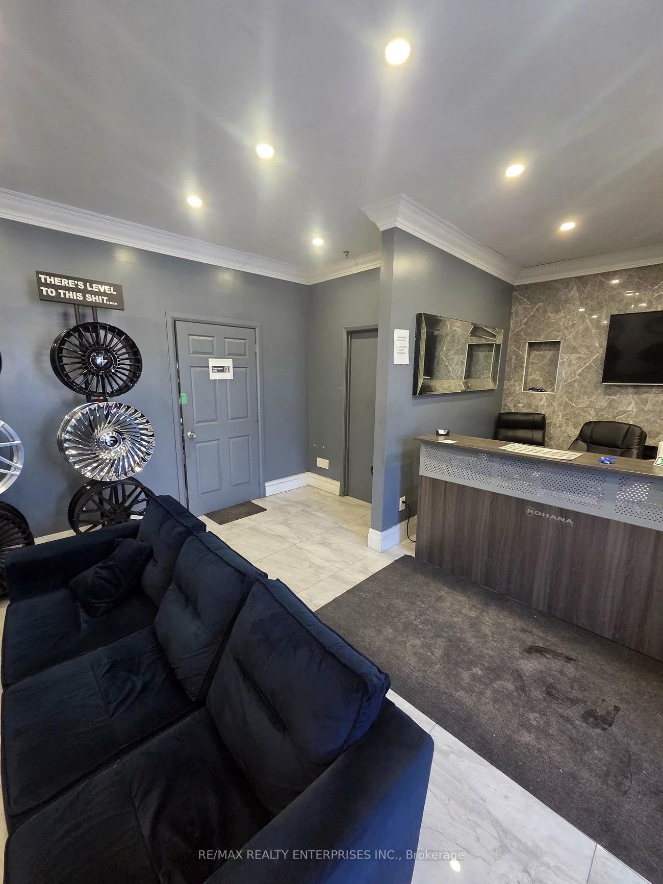 5484, Tomken, Northeast, Mississauga