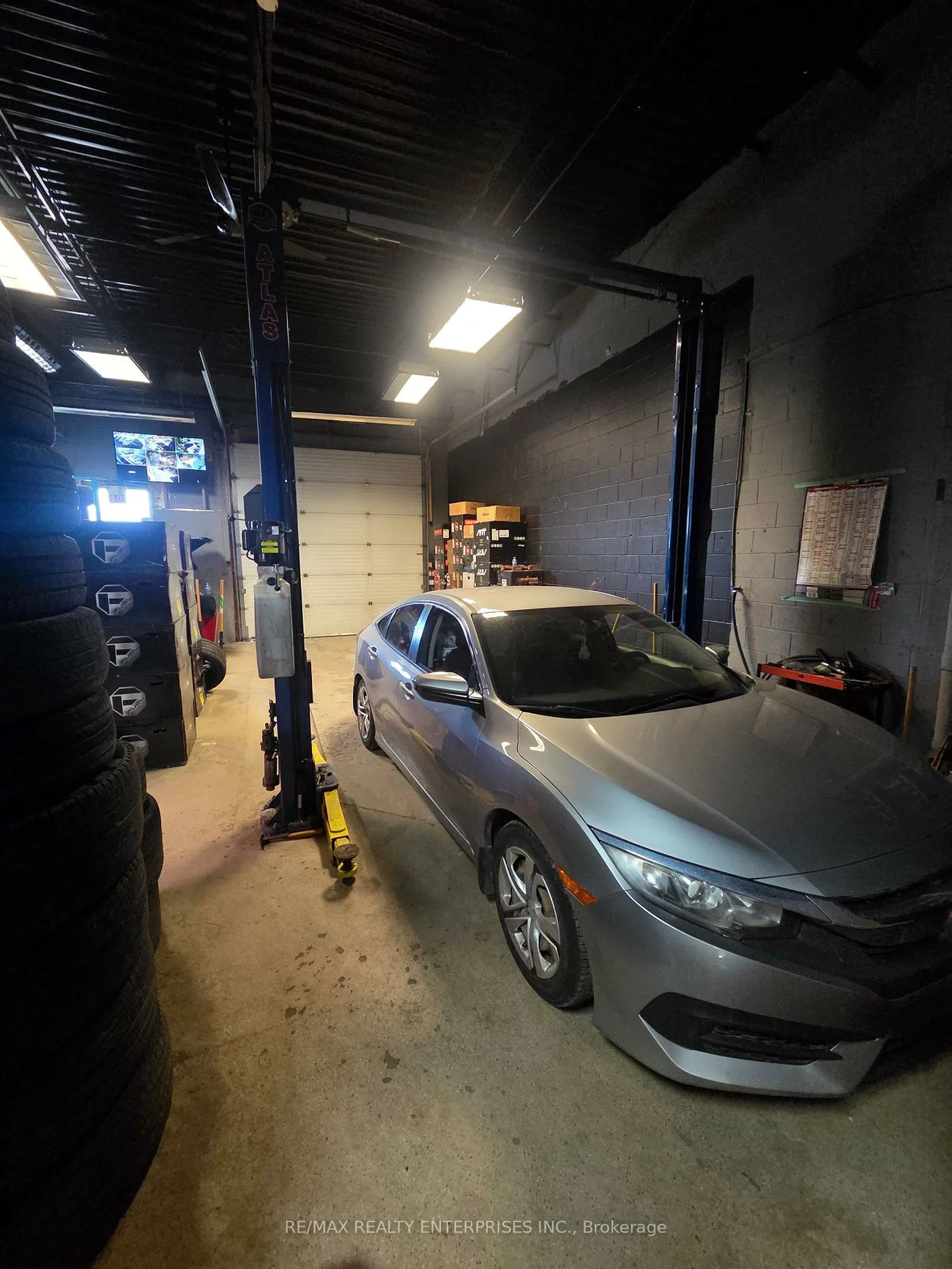 5484, Tomken, Northeast, Mississauga