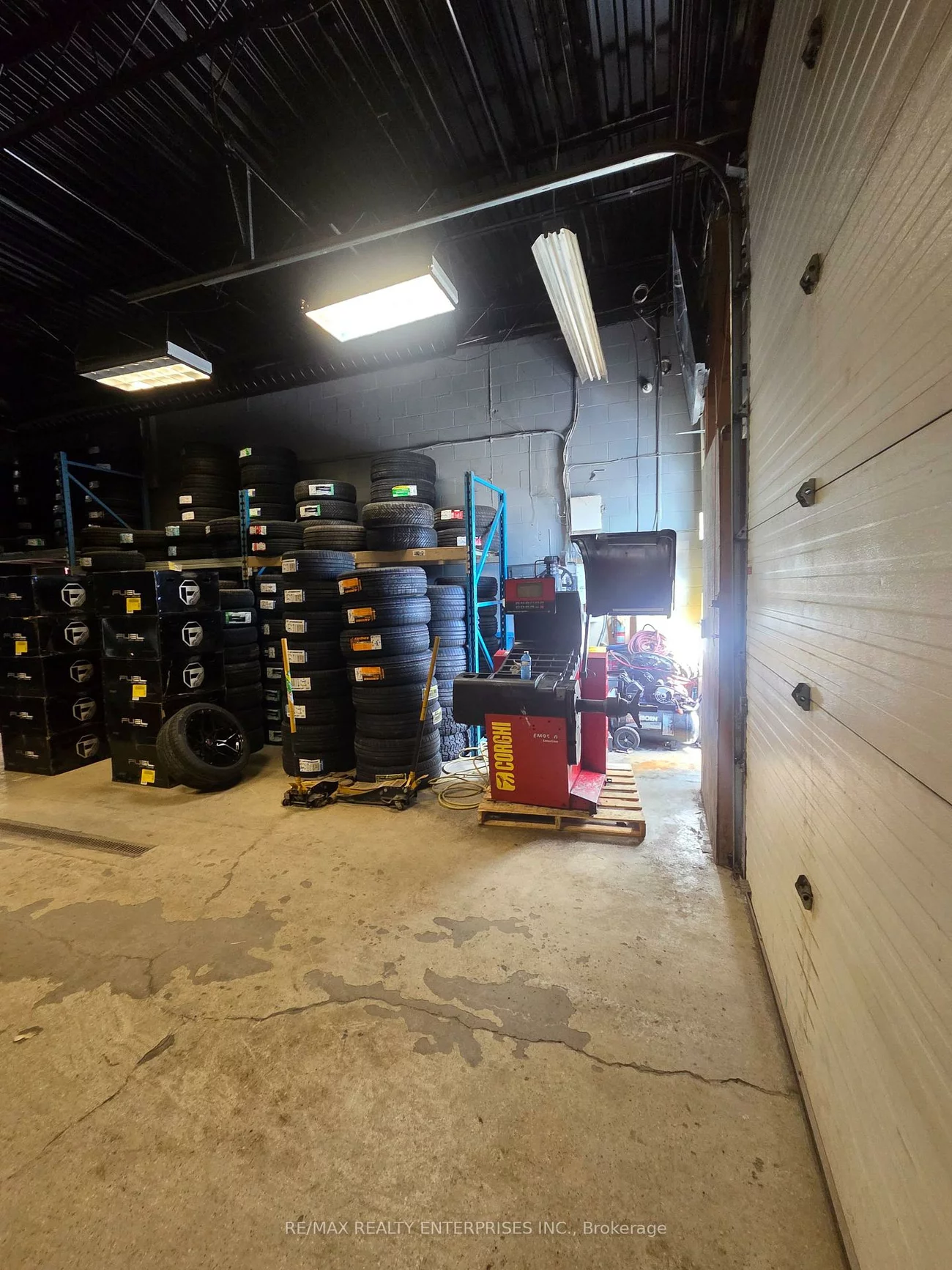 5484, Tomken, Northeast, Mississauga