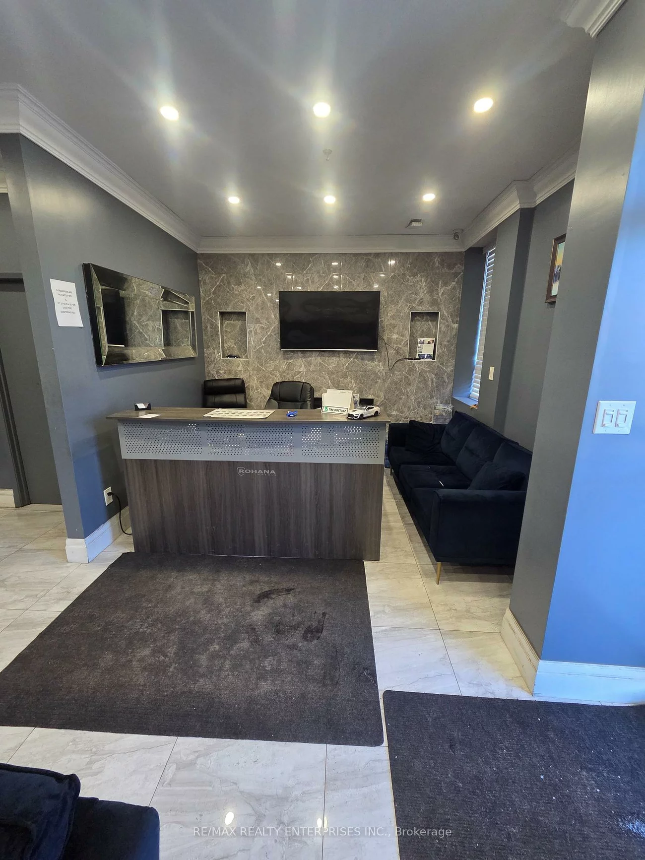 5484, Tomken, Northeast, Mississauga