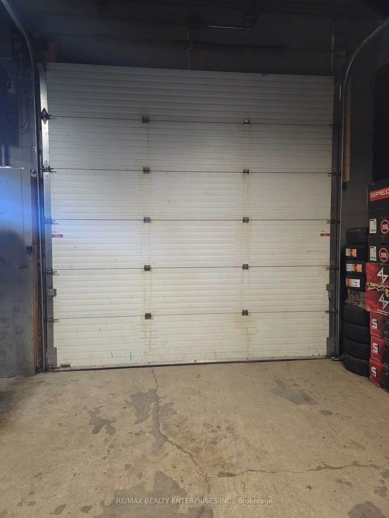 5484, Tomken, Northeast, Mississauga