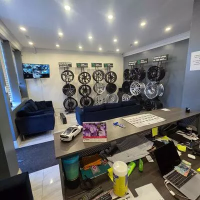 5484, Tomken, Northeast, Mississauga