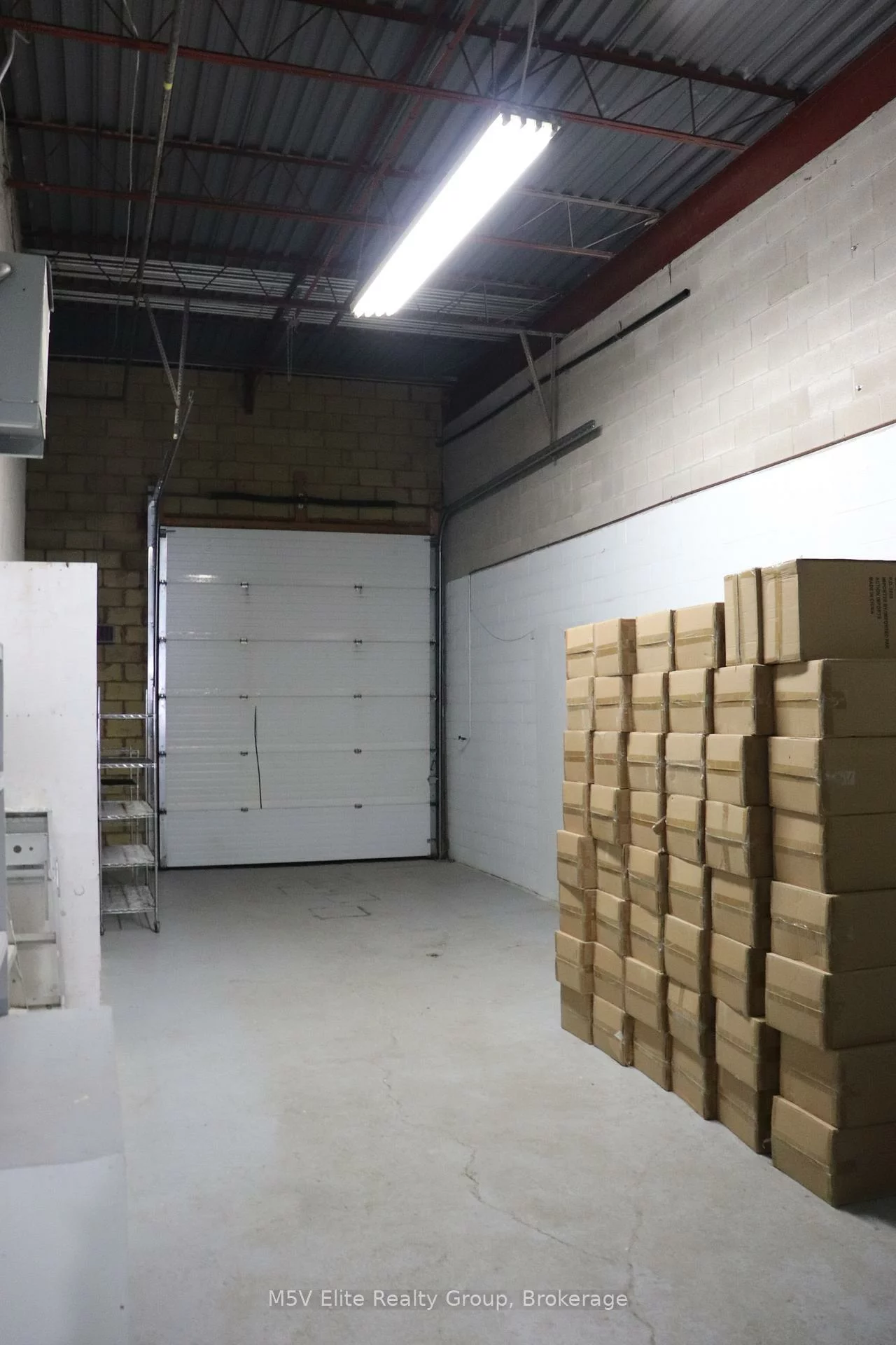 7125, Pacific, Northeast, Mississauga