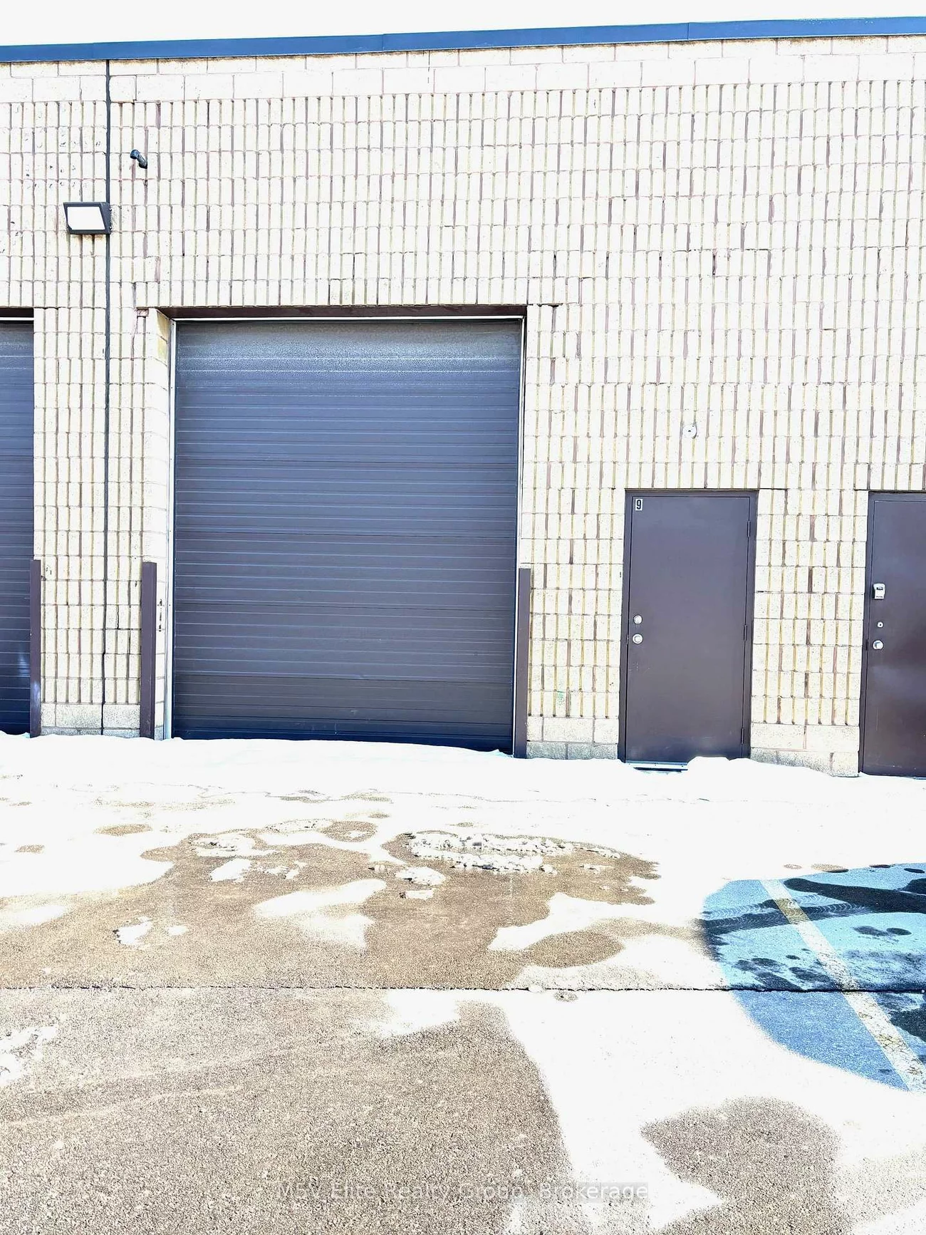 7125, Pacific, Northeast, Mississauga