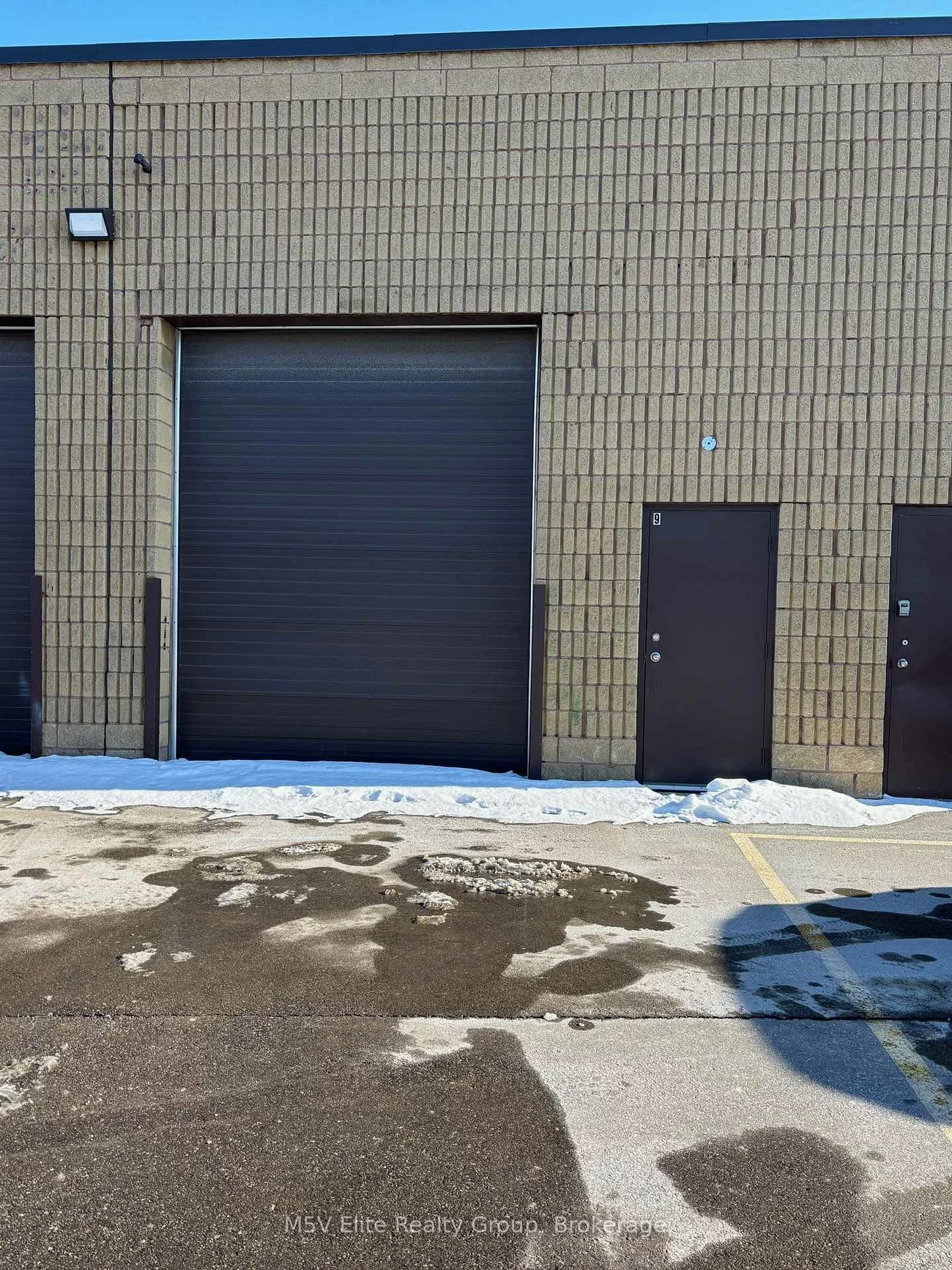 7125, Pacific, Northeast, Mississauga