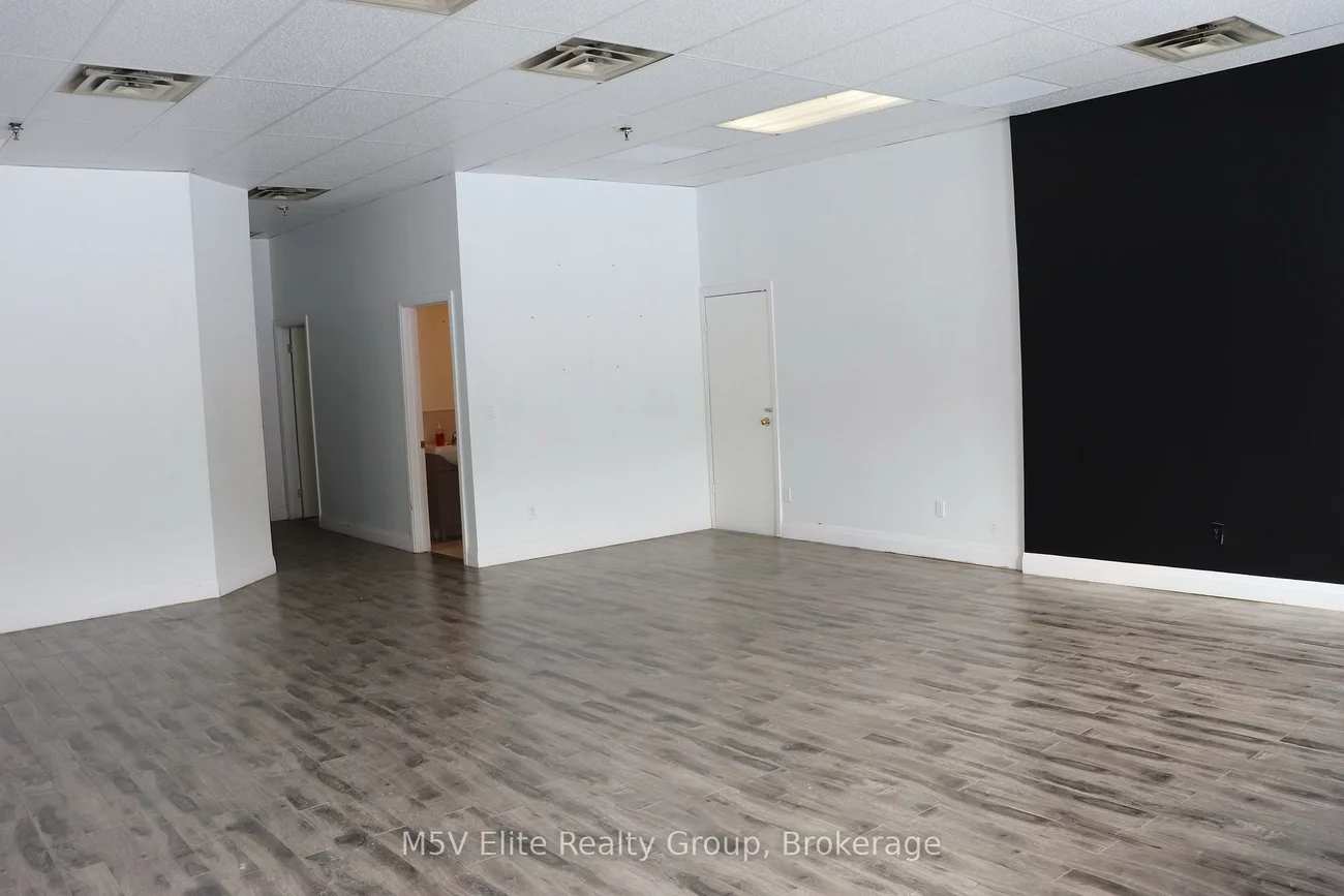 7125, Pacific, Northeast, Mississauga