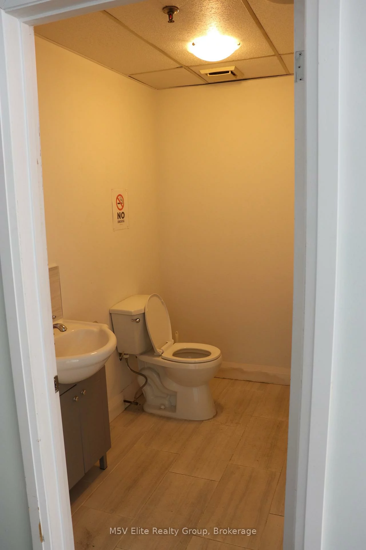 7125, Pacific, Northeast, Mississauga